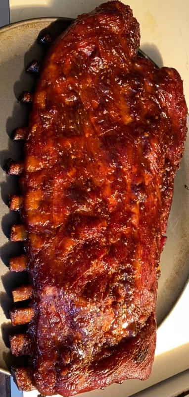 Apple Bbq Grill Pellets Z Grills Z Grills