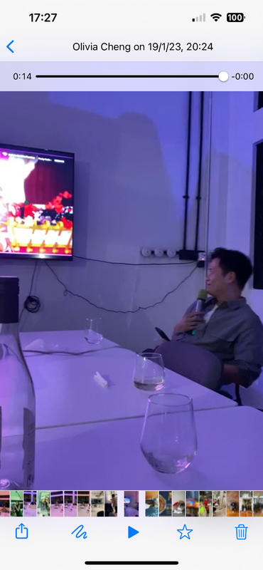 Popsical Karaoke Package HappyK Singapore's Most Affordable Karaoke Rental!