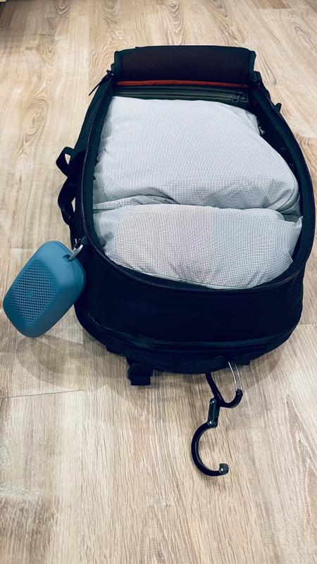 Elements Travel Backpack