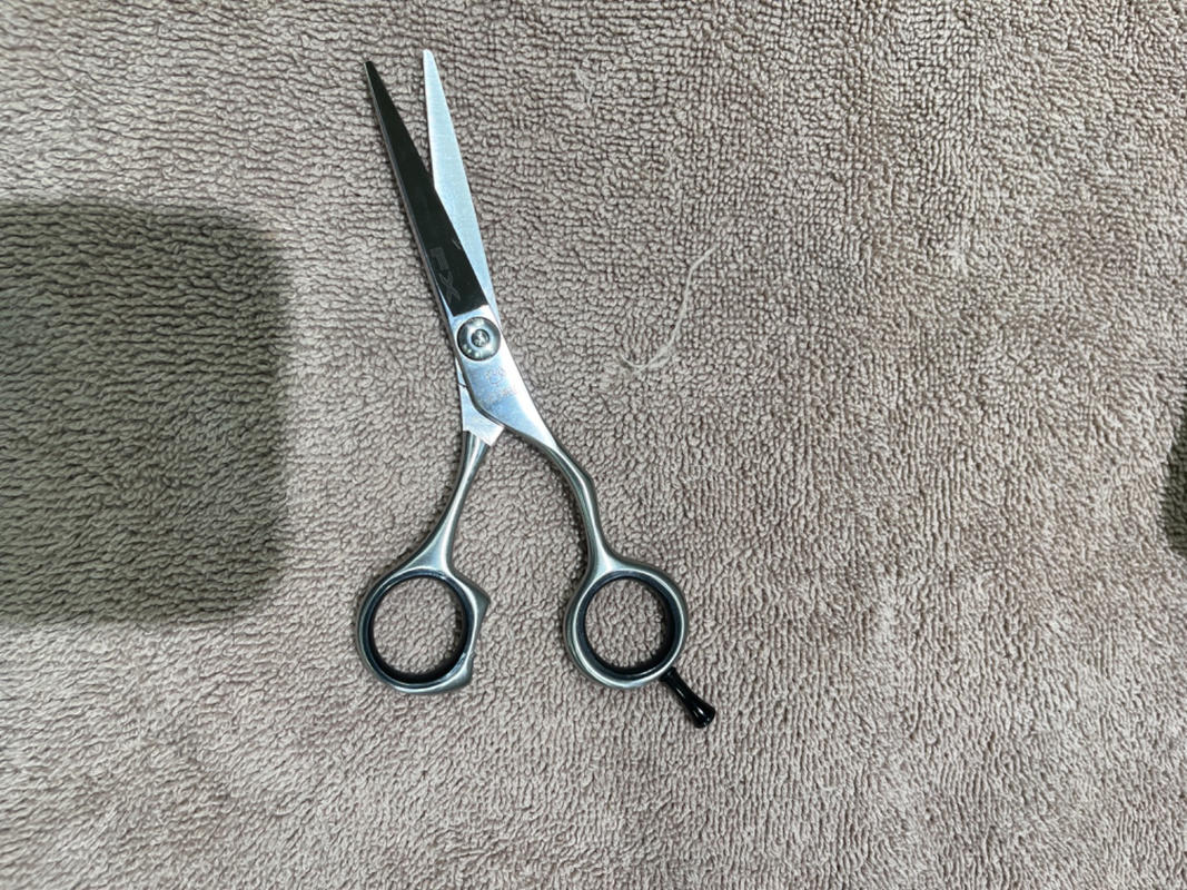 Joewell Shears / Scissors Sharpening Service - HairArt Int'l Inc.