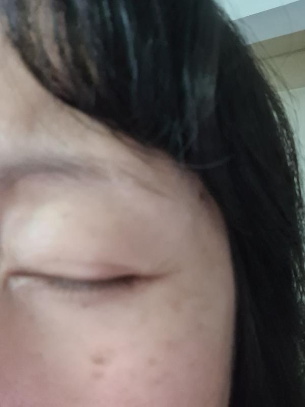 Deep Vita C Ampoule MEDICUBE MY