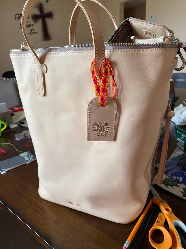 diego consuela bag