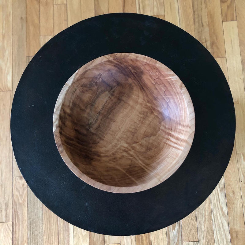 Cutting Board Oil - Walrus Oil