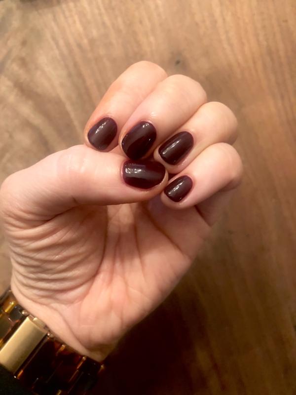 OBSESSED Olive and June