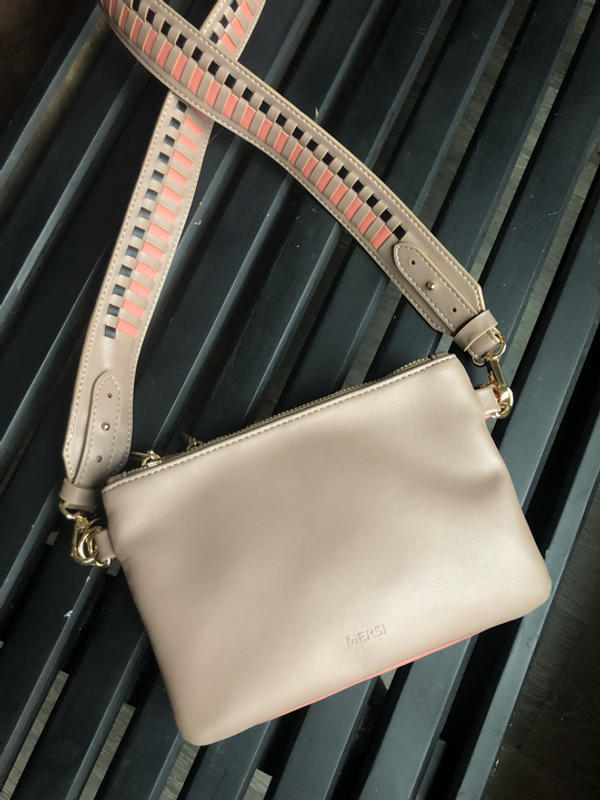 vegan warehouse purses