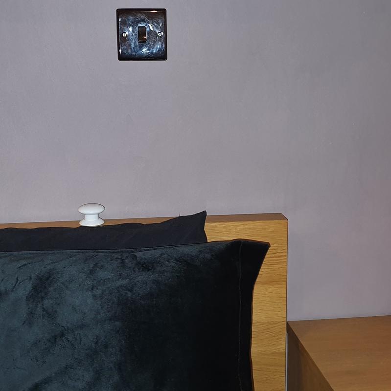 z wave pillow reviews