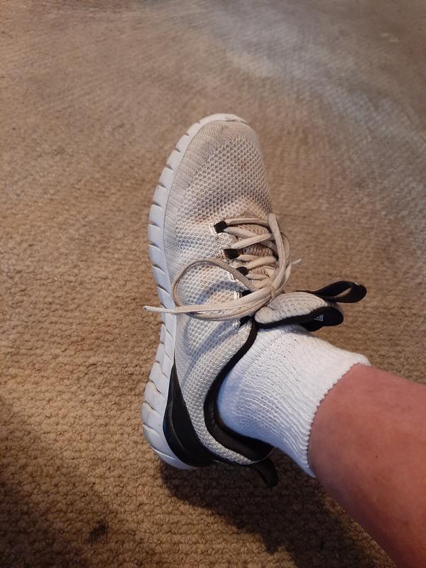 Men's Cotton Diabetic Ankle Socks (6 Pair) – DIABETIC SOCK CLUB