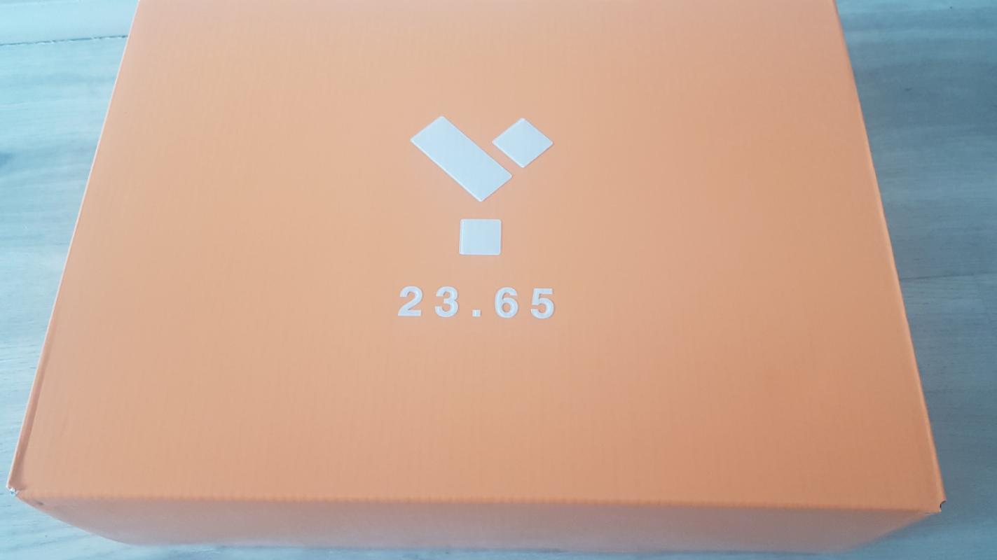 v2 multi sneakers jungkook