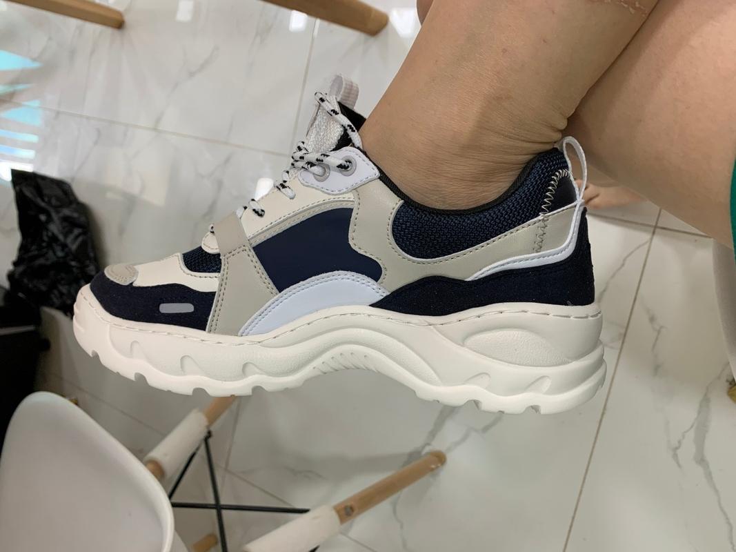 v2 multi sneakers jungkook
