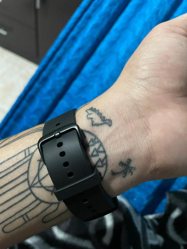 Amazfit GTS 2 | doto.com.mx