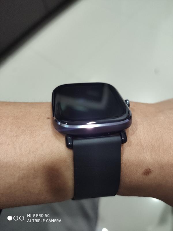 Amazfit GTS 2 mini