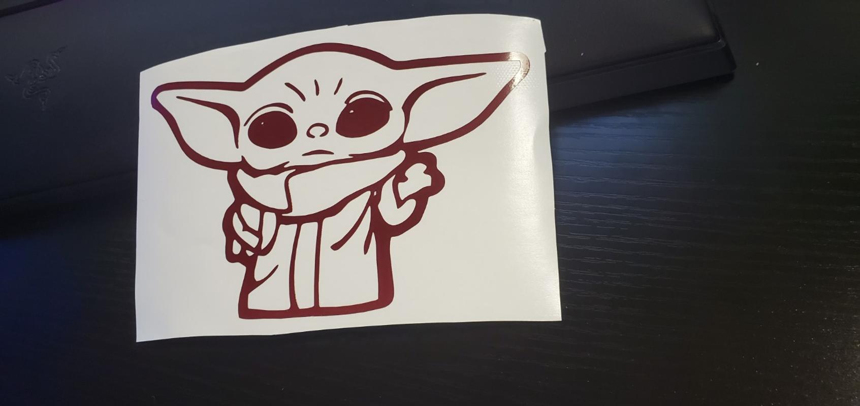 vinyl express r31 vinyl cutter