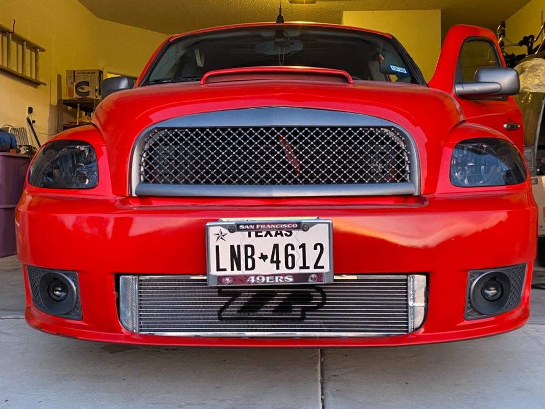 Car & Truck Turbos, Nitrous & Superchargers Auto Parts & Accessories