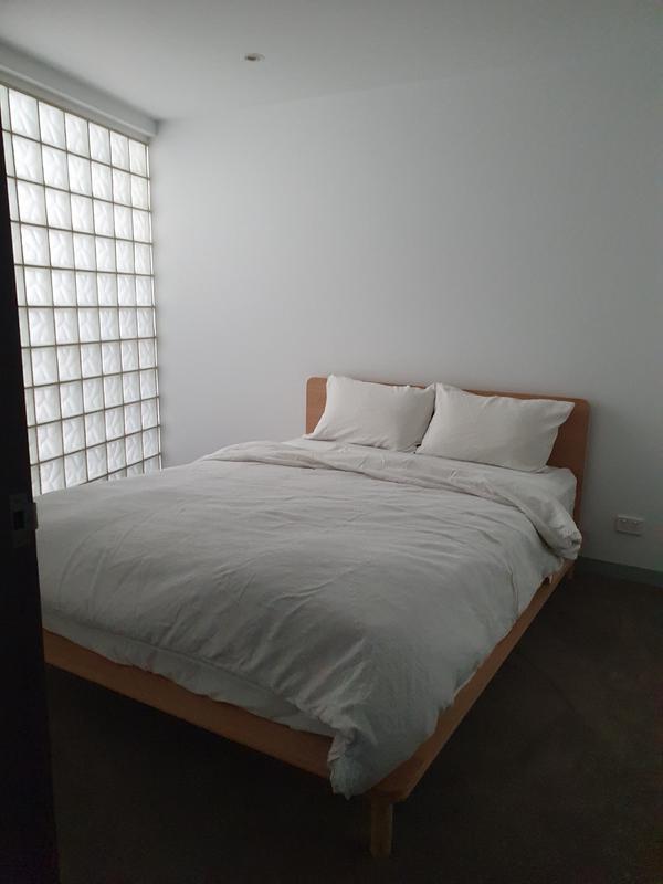 Eva Mattress® Australia’s Best Place to Buy Mattress Online