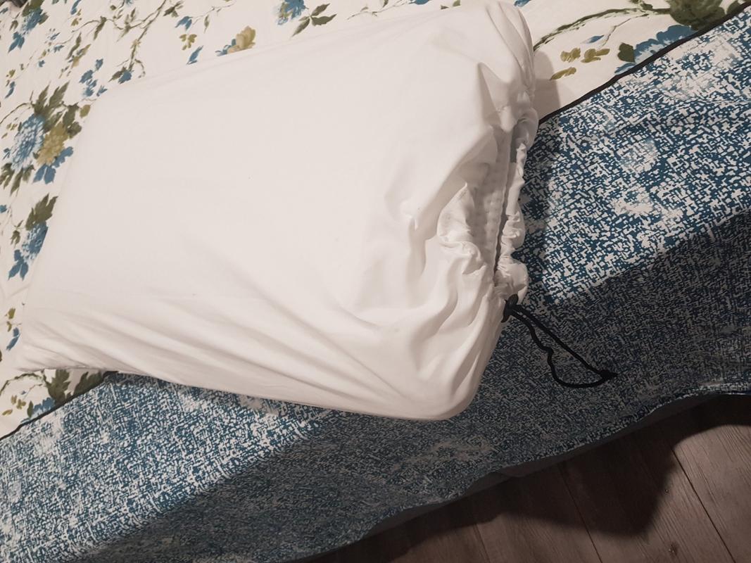 Eva Memory Foam Pillow Adjustable Firmness Memory Pillow Australia Eva