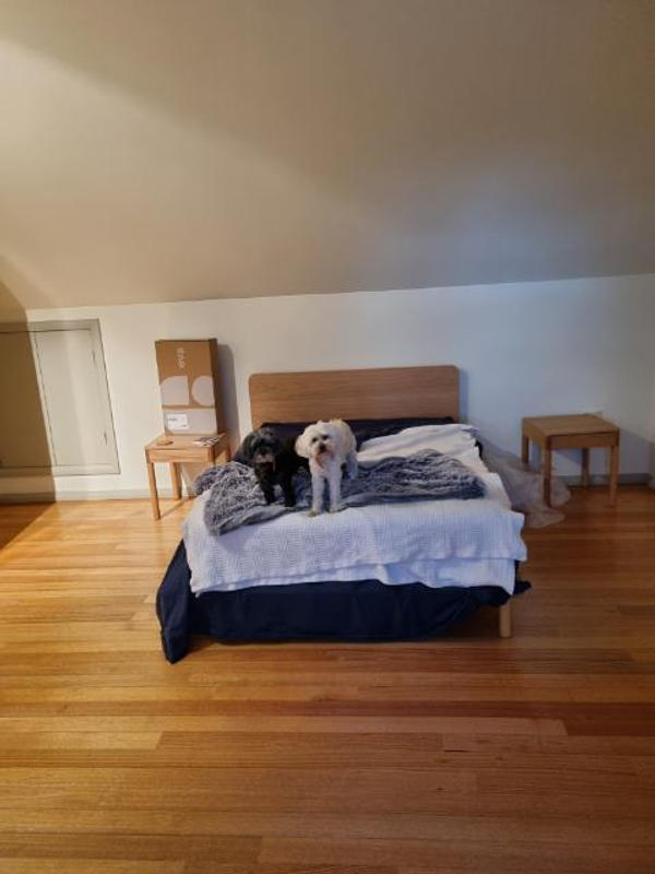 Eva Memory Foam Pillow Adjustable Firmness Memory Pillow Australia Eva