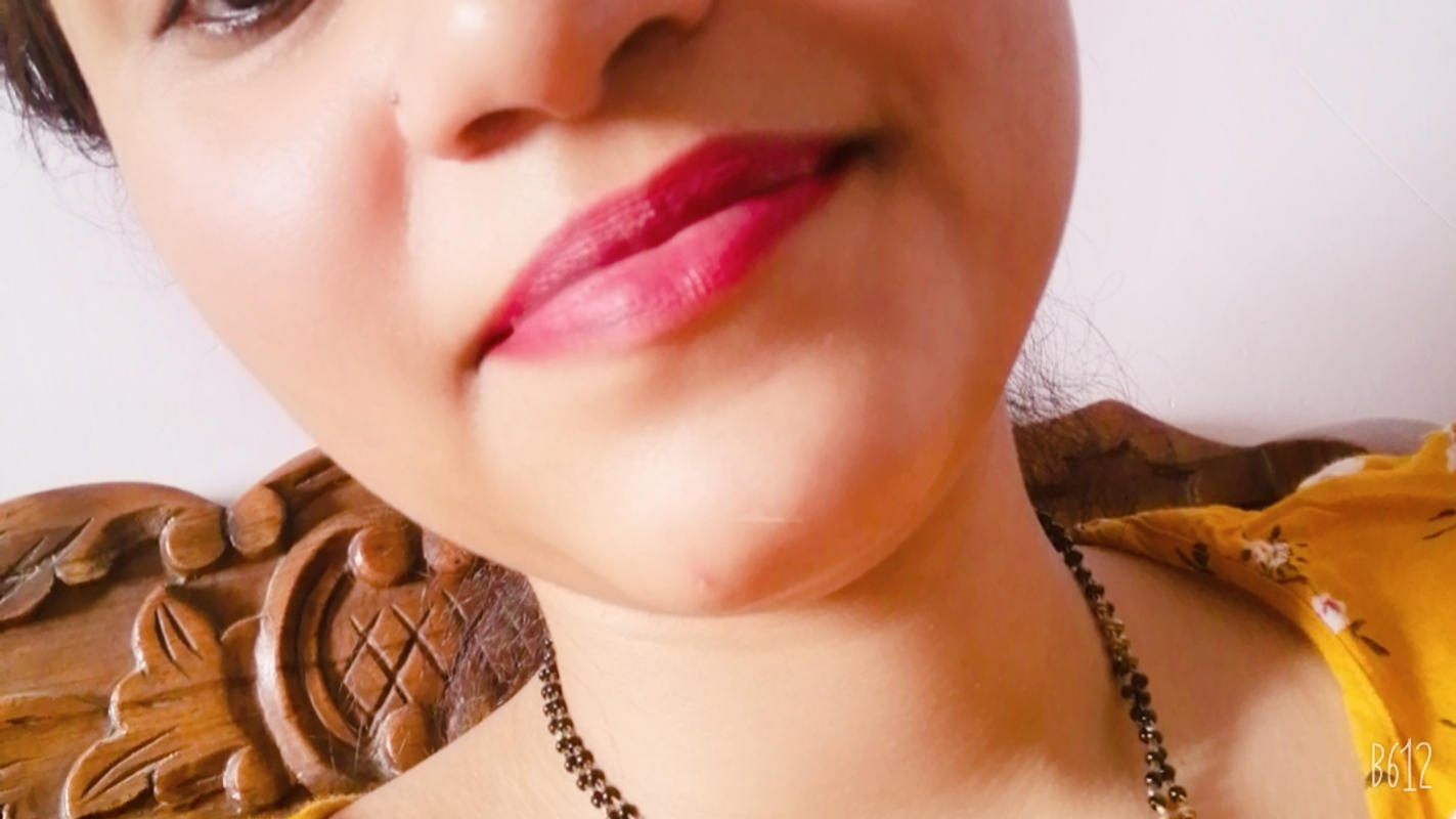 just herbs lipstick set