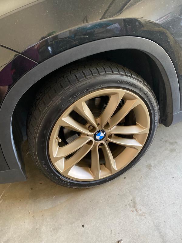 metal flake plasti dip