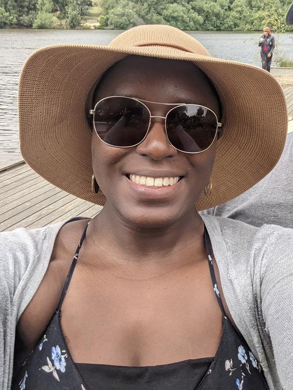 Sun Protective Wide Brim Sun Hat For 