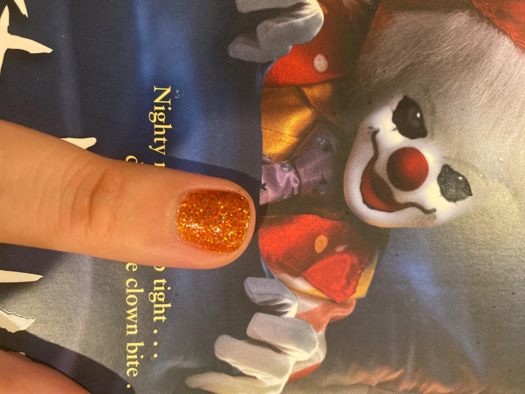 Zyler The Cat Holo Taco