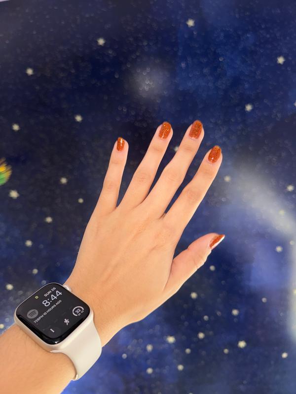 Zyler The Cat Holo Taco