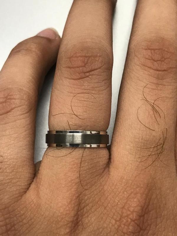 Browns Jewellers - Rings