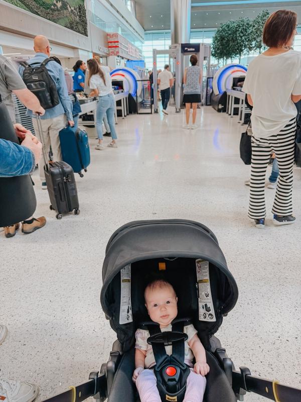 Doona X Car Seat & Stroller - Dusty Sage | Doona™