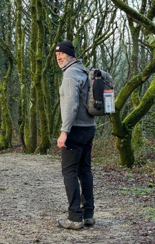 Pursuit 22L Backpack Marsh Wear Clothing Pursuit 22L Backpack Marsh Wear Clothing