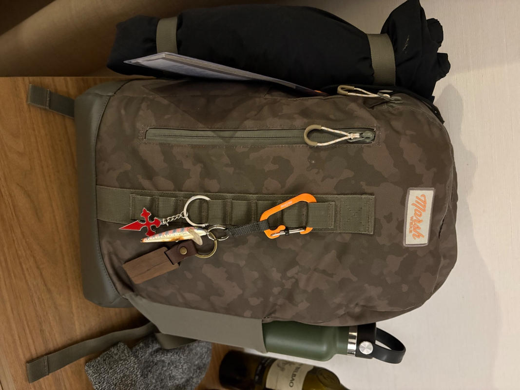 backpack for women jansport JanSport Agave Backpack