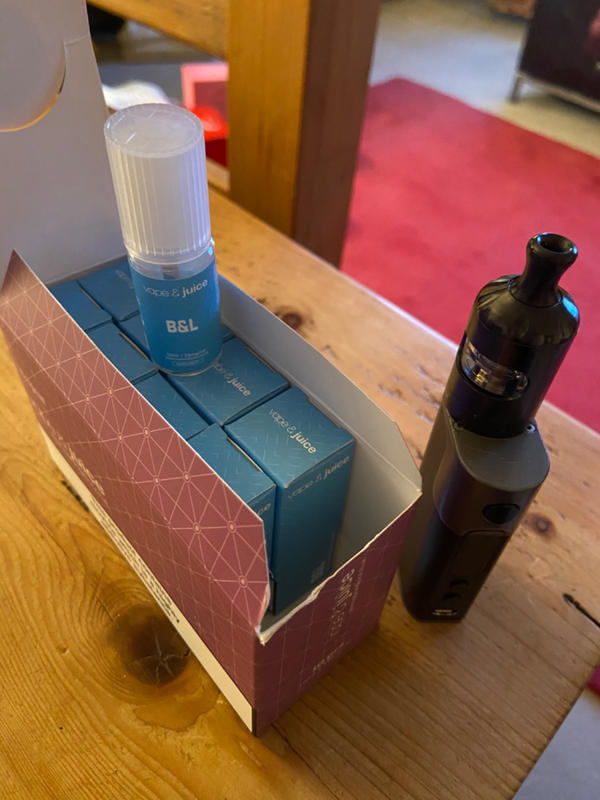 elf bar vape uk Best Vape Juice Brands: Top Picks For 2026 main image 0