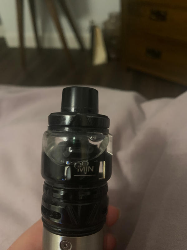 einweg-vape nachfüllbares vape vergleich Vape Concept Shop main image 0