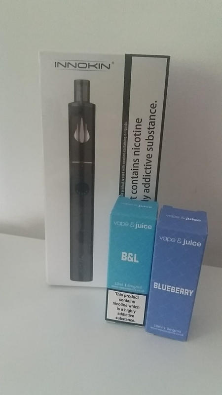 vape shopes near me Indy E Cigs - Indiana Vape Stores