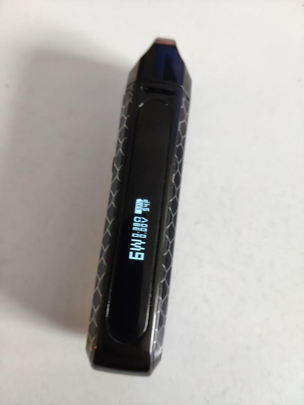 smok nord 2 cheapest uk SMOK nord 2 Kit
