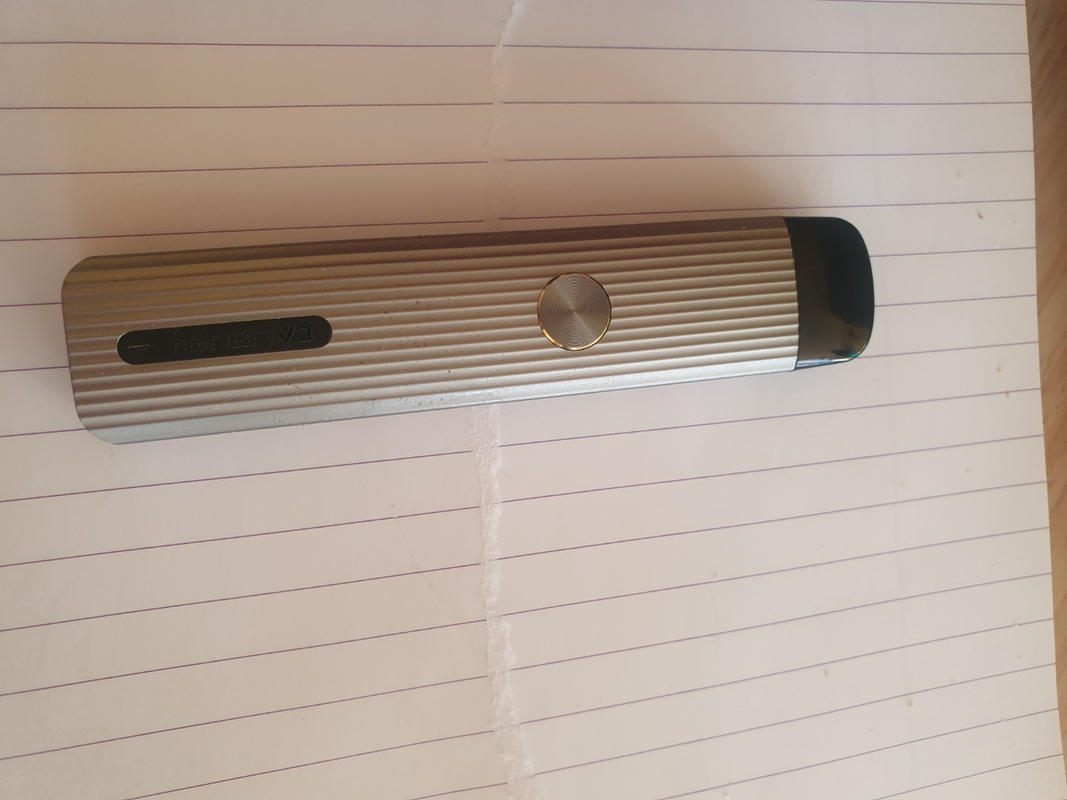 UWell Caliburn G Pod Kit | Free Starter Eliquid | Free Shipping UWell Caliburn G Pod Kit | Free Starter Eliquid | Free Shipping