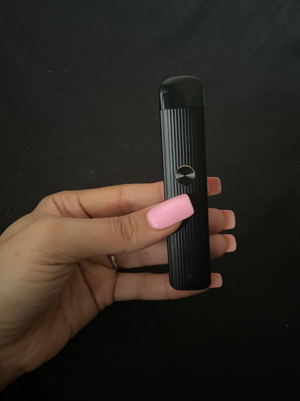 UWell Caliburn G Pod Kit | Free Starter Eliquid | Free Shipping