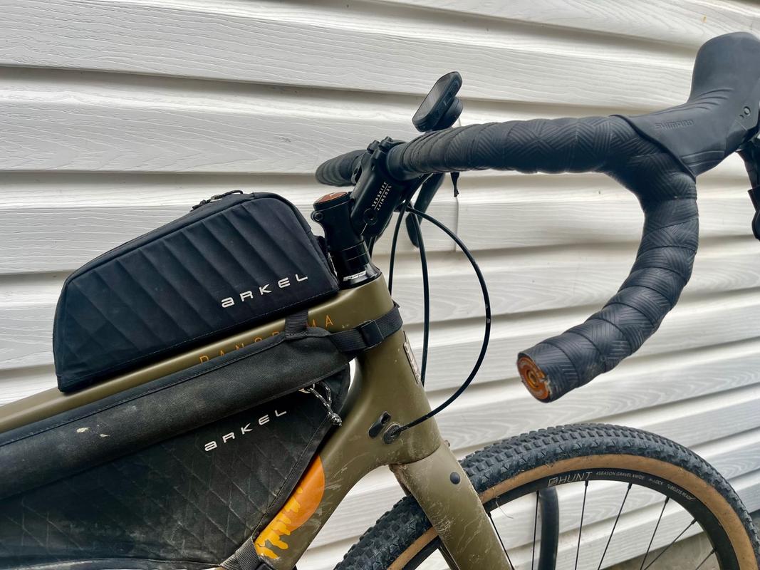 ShockStop PRO Suspension Stem – Redshift Sports