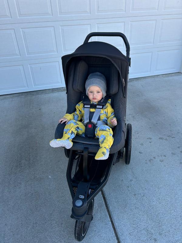 joovy x2 double stroller reviews Kooper Lightweight Compact With Trays Sand TYP_COLLECTIBLES Model:SCPS66MF Backpack Waterproof Fit 15.6