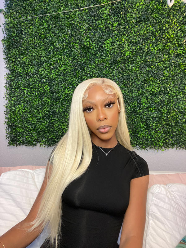 Sensationnel Cloud9 What Lace Swiss Lace Front Wig JANELLE