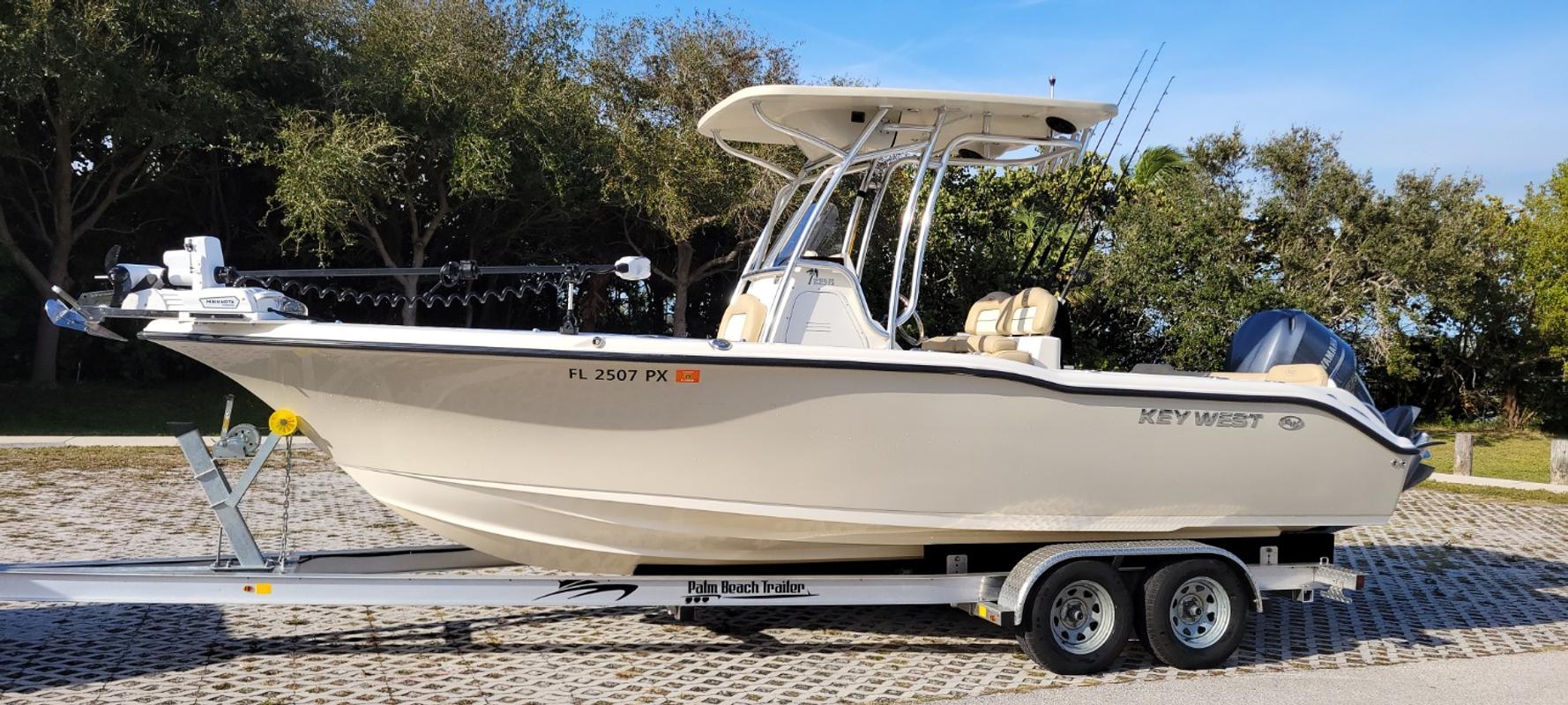 Amazon.com : Minn Kota 1363901 Riptide Terrova Quest 90/115