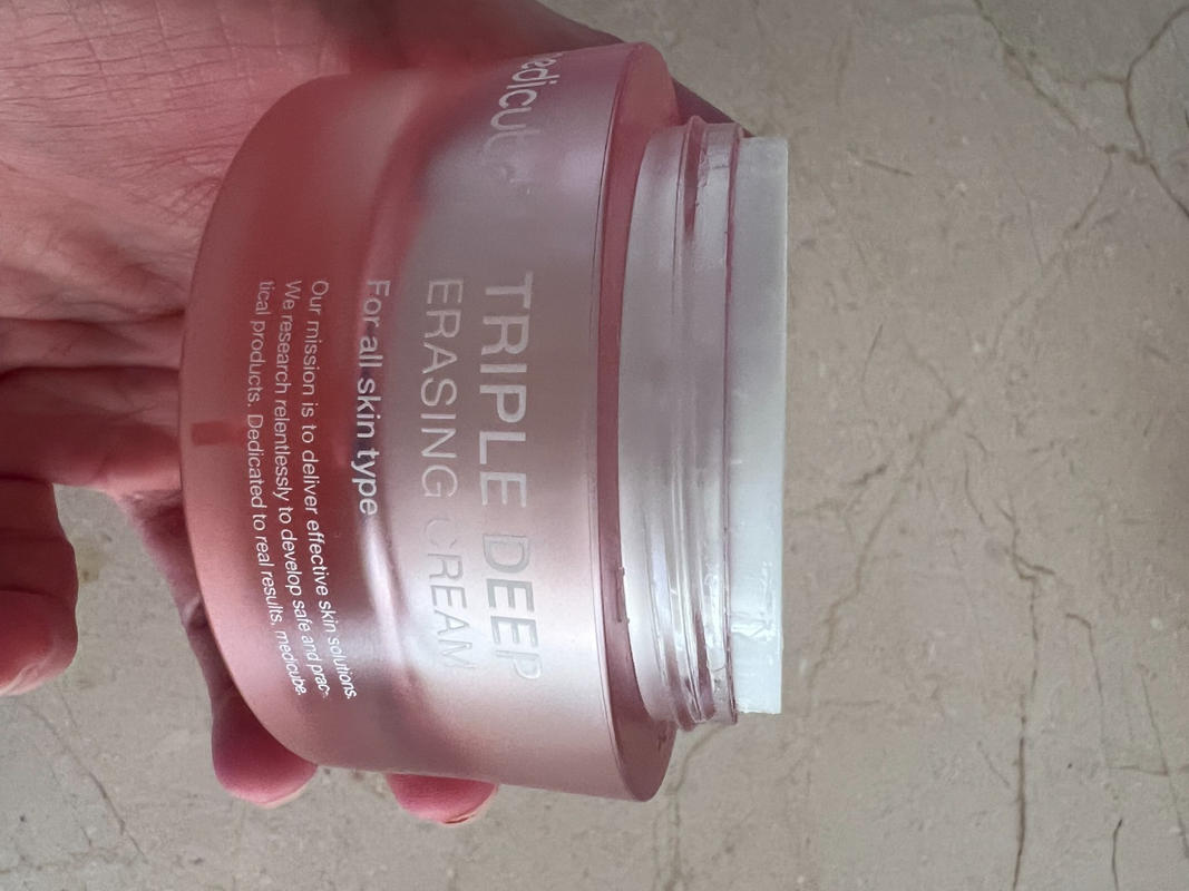 Review: I Started Using the Aprés Gel X Extension Kit at Home, and I'm  Never Going Back — See Photos