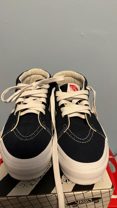 Dawhyde waxed replacement on sale laces