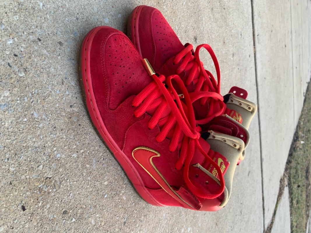 Air yeezy 2 gold lace clearance tips