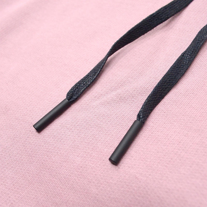 Cylinder Metal Plated Aglets