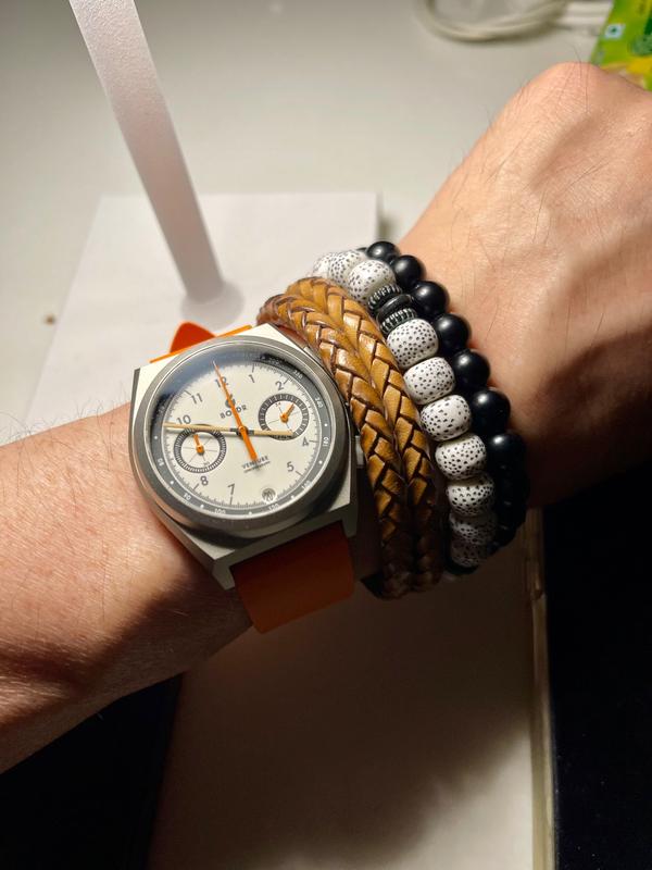 Rally I - Wells 008 (Updated) – BOLDR Supply Co.