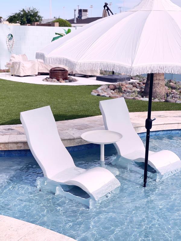 Botanik pool chairs sale