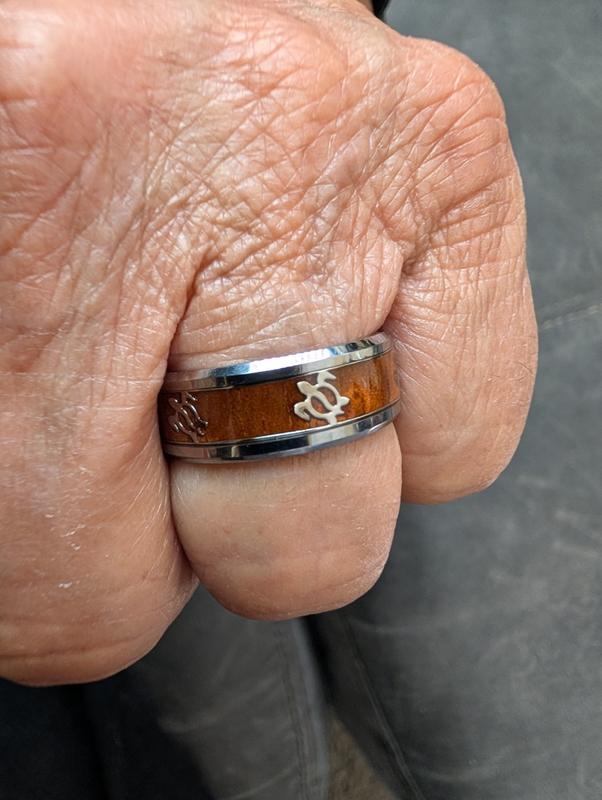 shape ring 06｜LORO official online store