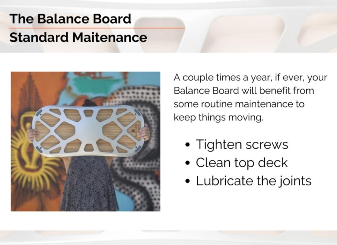 Balance Board for Standing Desk | Level® by FluidStance Balance Board for Standing Desk | Level® by FluidStance