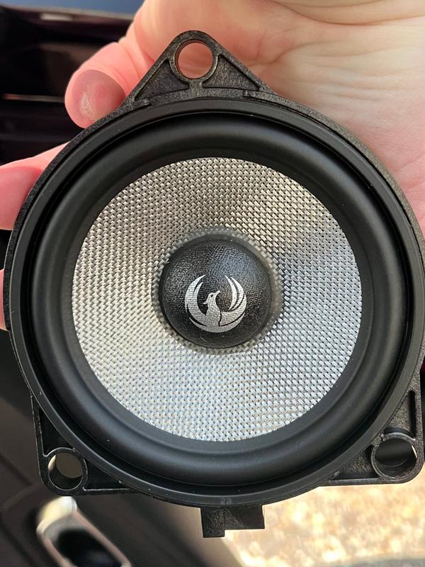 Golden Voice（Landgraff DOD mod） Golden Voice（Landgraff DOD mod