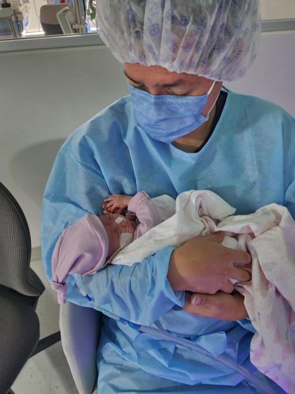 Ropa micro prematuro, pequeña ropa de bebé prematuro, traje de bebé  incubadora NICU, chalecos de hospital para bebés prematuros, primer traje  de bebé prematuro -  México