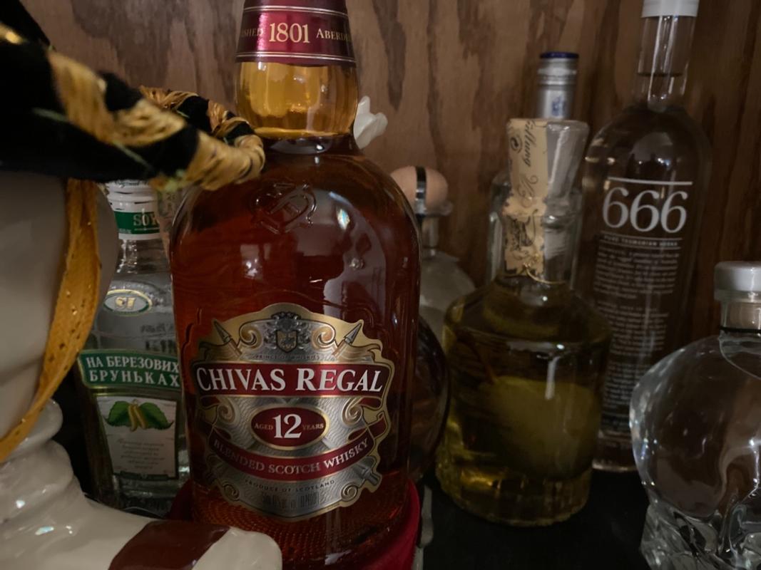 Buy 666 Pure Tasmanian Vodka | 666 Tasmanian - Wooden Cork #1